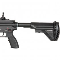 Specna Arms SA-H03 ONE Kestrel ETU AEG - Black