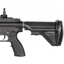 Specna Arms SA-H03 ONE Kestrel ETU AEG - Black