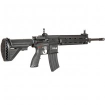 Specna Arms SA-H03 ONE Kestrel ETU AEG - Black