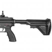 Specna Arms SA-H06 ONE Kestrel ETU AEG - Black