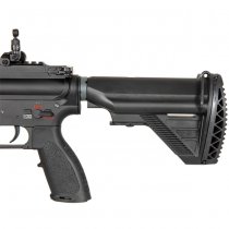 Specna Arms SA-H06 ONE Kestrel ETU AEG - Black