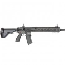 Specna Arms SA-H06 ONE Kestrel ETU AEG - Black