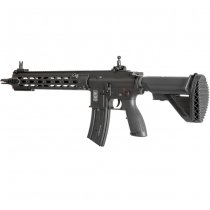 Specna Arms SA-H06 ONE Kestrel ETU AEG - Black