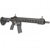 Specna Arms SA-H06 ONE Kestrel ETU AEG - Black