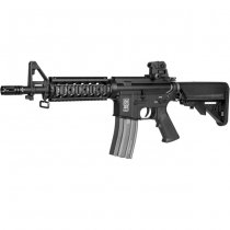 Specna Arms SA-B02 ONE Kestrel ETU AEG - Black