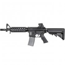 Specna Arms SA-B02 ONE Kestrel ETU AEG - Black