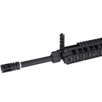 Specna Arms SA-B03 ONE Kestrel ETU AEG - Black