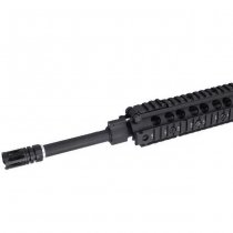 Specna Arms SA-B03 ONE Kestrel ETU AEG - Black