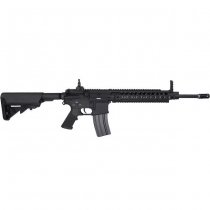 Specna Arms SA-B03 ONE Kestrel ETU AEG - Black