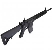 Specna Arms SA-B03 ONE Kestrel ETU AEG - Black