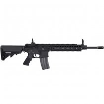 Specna Arms SA-B03 ONE Kestrel ETU AEG - Black