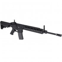 Specna Arms SA-B03 ONE Kestrel ETU AEG - Black