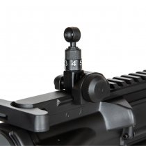 Specna Arms SA-A03 ONE Kestrel ETU AEG - Black