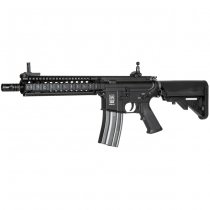 Specna Arms SA-A03 ONE Kestrel ETU AEG - Black