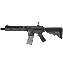 Specna Arms SA-A03 ONE Kestrel ETU AEG - Black