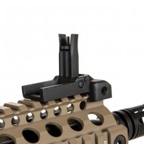 Specna Arms SA-A03 ONE Kestrel ETU AEG - Dual Tone