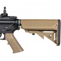 Specna Arms SA-A03 ONE Kestrel ETU AEG - Dual Tone