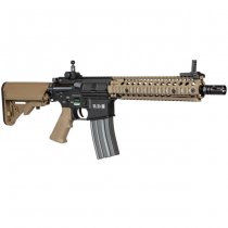 Specna Arms SA-A03 ONE Kestrel ETU AEG - Dual Tone