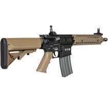 Specna Arms SA-A03 ONE Kestrel ETU AEG - Dual Tone