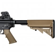 Specna Arms SA-B02 ONE Kestrel ETU AEG - Dual Tone