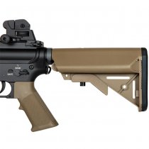 Specna Arms SA-B02 ONE Kestrel ETU AEG - Dual Tone