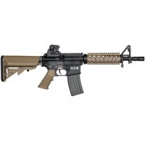 Specna Arms SA-B02 ONE Kestrel ETU AEG - Dual Tone