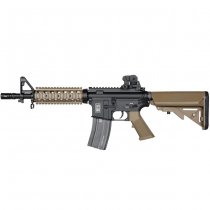 Specna Arms SA-B02 ONE Kestrel ETU AEG - Dual Tone