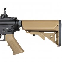 Specna Arms SA-A03 ONE SAEC Kestrel ETU AEG - Dual Tone