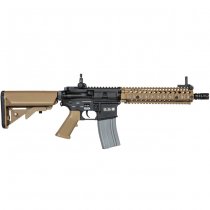 Specna Arms SA-A03 ONE SAEC Kestrel ETU AEG - Dual Tone