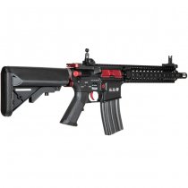 Specna Arms SA-A03 ONE Kestrel ETU AEG - Red Edition