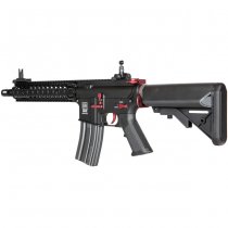 Specna Arms SA-A03 ONE Kestrel ETU AEG - Red Edition