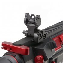 Specna Arms SA-V26 ONE SAEC Kestrel ETU AEG - Red Edition