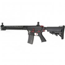 Specna Arms SA-V26 ONE SAEC Kestrel ETU AEG - Red Edition