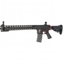 Specna Arms SA-V26 ONE SAEC Kestrel ETU AEG - Red Edition