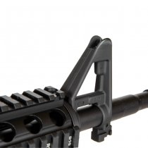 Specna Arms SA-K02 ONE Kestrel ETU AEG - Black