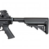 Specna Arms SA-K02 ONE Kestrel ETU AEG - Black