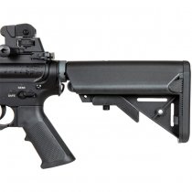 Specna Arms SA-K02 ONE Kestrel ETU AEG - Black