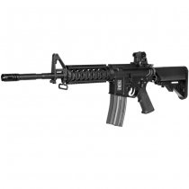 Specna Arms SA-K02 ONE Kestrel ETU AEG - Black