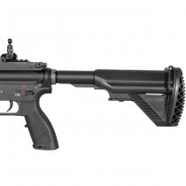 Specna Arms SA-K04 ONE Kestrel ETU AEG - Black