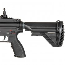 Specna Arms SA-K04 ONE Kestrel ETU AEG - Black