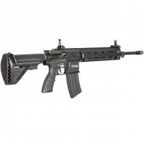 Specna Arms SA-K04 ONE Kestrel ETU AEG - Black