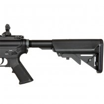 Specna Arms SA-A38 ONE Kestrel ETU AEG - Black