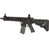 Specna Arms SA-A38 ONE Kestrel ETU AEG - Black