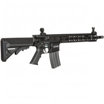 Specna Arms SA-A38 ONE Kestrel ETU AEG - Black