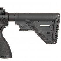 Specna Arms SA-H12 ONE Kestrel ETU AEG - Black