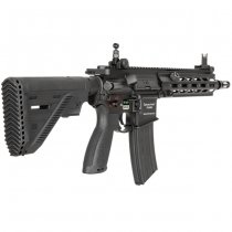 Specna Arms SA-H12 ONE Kestrel ETU AEG - Black