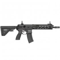 Specna Arms SA-H12 ONE Kestrel ETU AEG - Black