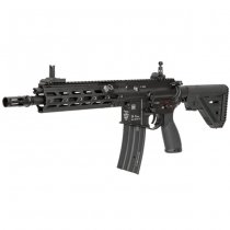 Specna Arms SA-H12 ONE Kestrel ETU AEG - Black