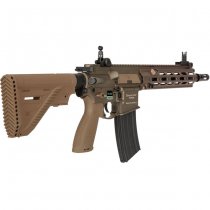 Specna Arms SA-H12 ONE Kestrel ETU AEG - Tan