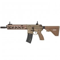 Specna Arms SA-H12 ONE Kestrel ETU AEG - Tan